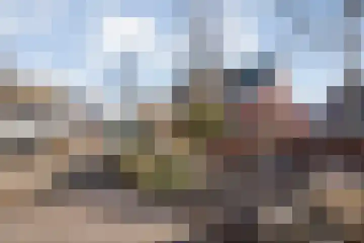 Bastionstraat 42 Zwolle thumbnail 8