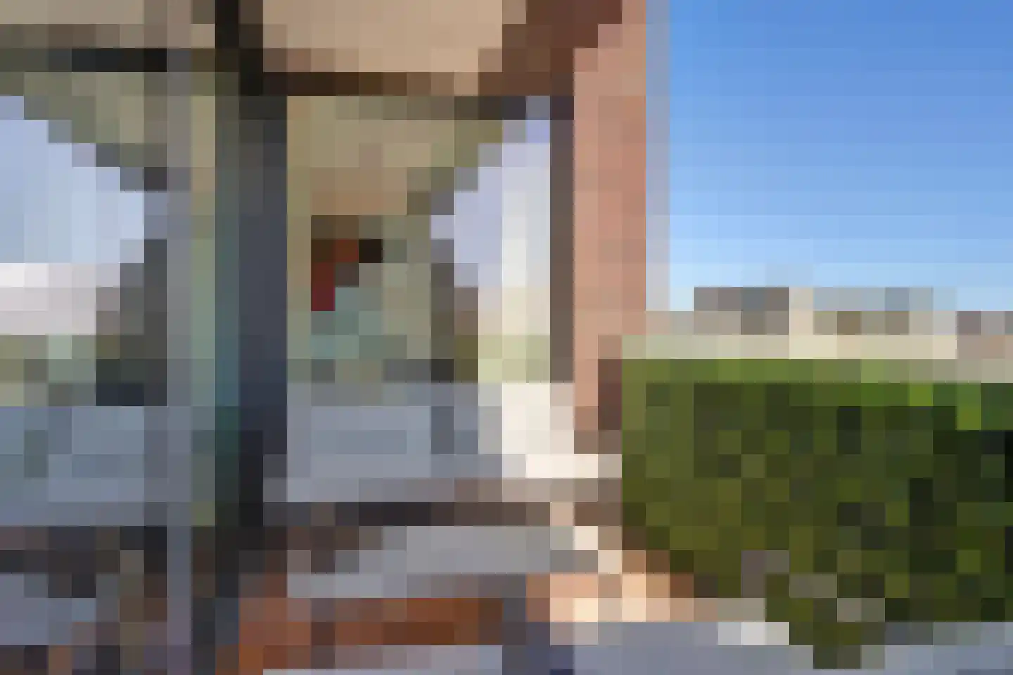 Bastionstraat 45 Hoef en Haag thumbnail 14