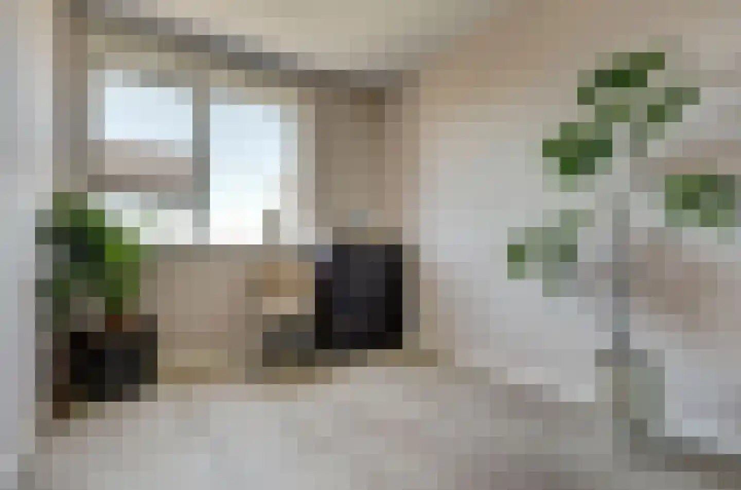 Bastionstraat 45 Hoef en Haag thumbnail 21