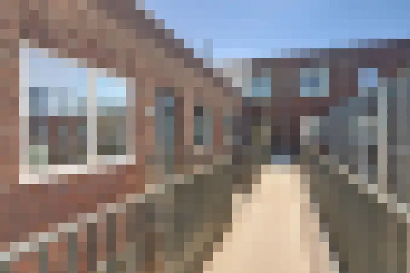 Bastionstraat 45 Hoef en Haag thumbnail 30