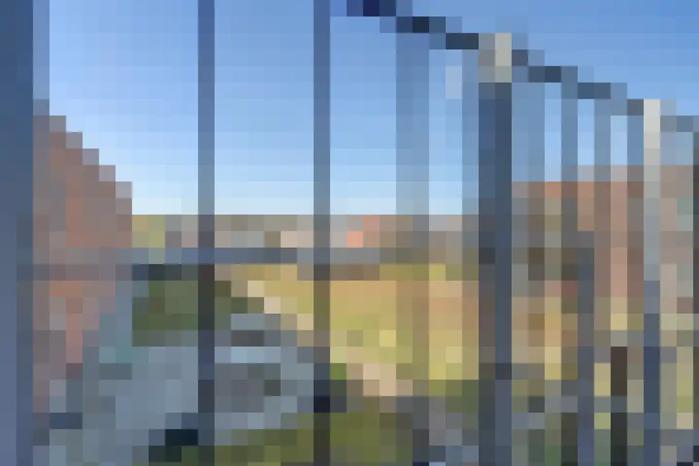 Bastionstraat 45 Hoef en Haag thumbnail 31
