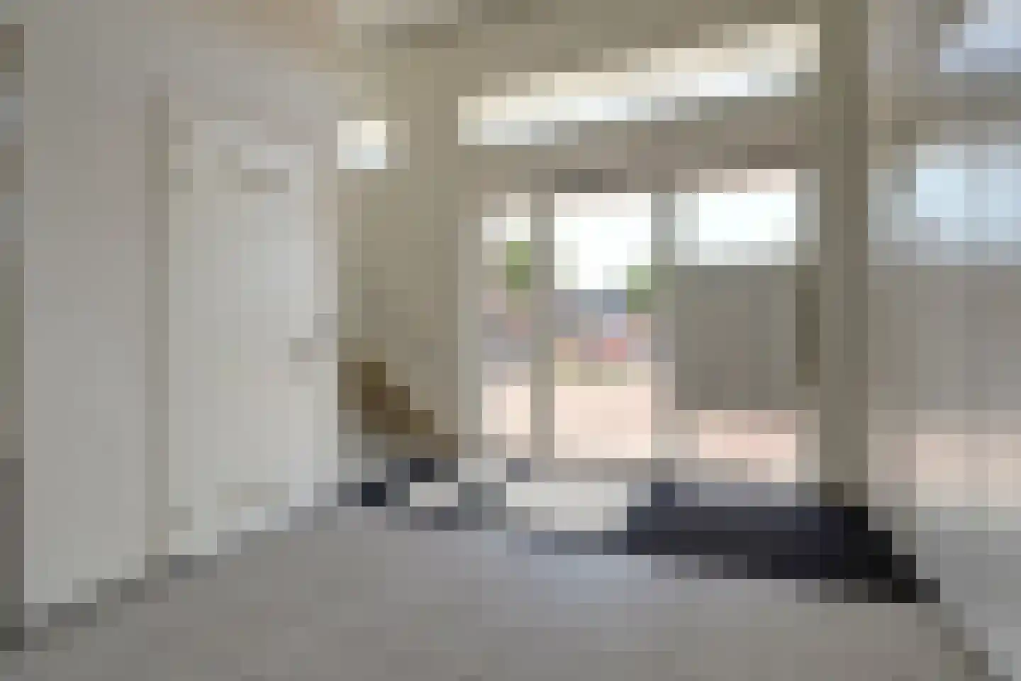 Bastionstraat 45 Hoef en Haag thumbnail 32