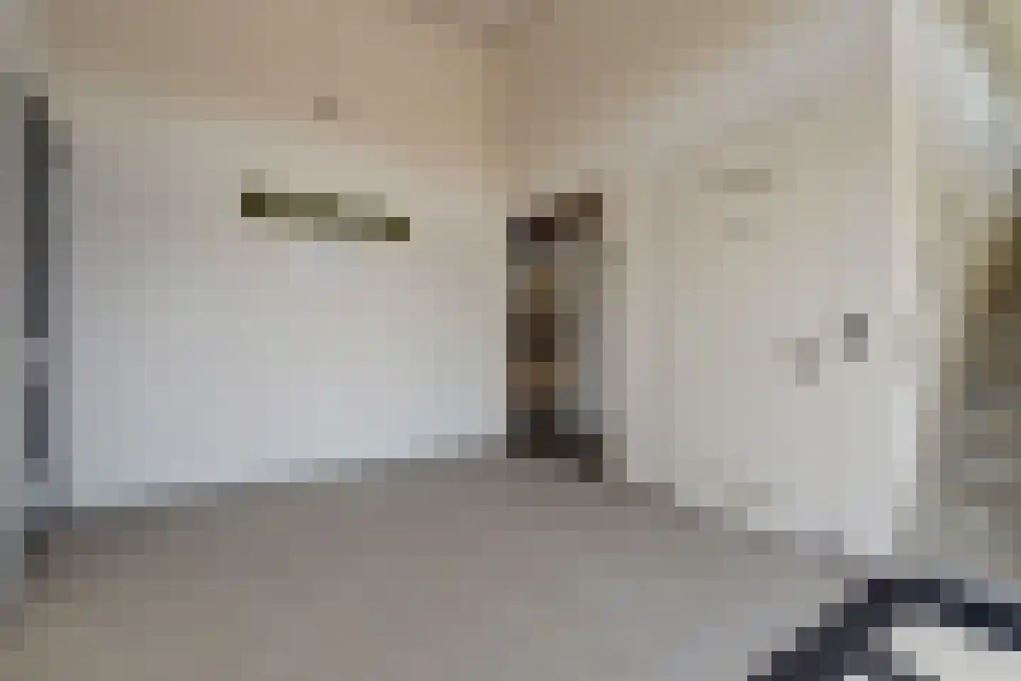Bastionstraat 45 Hoef en Haag thumbnail 33
