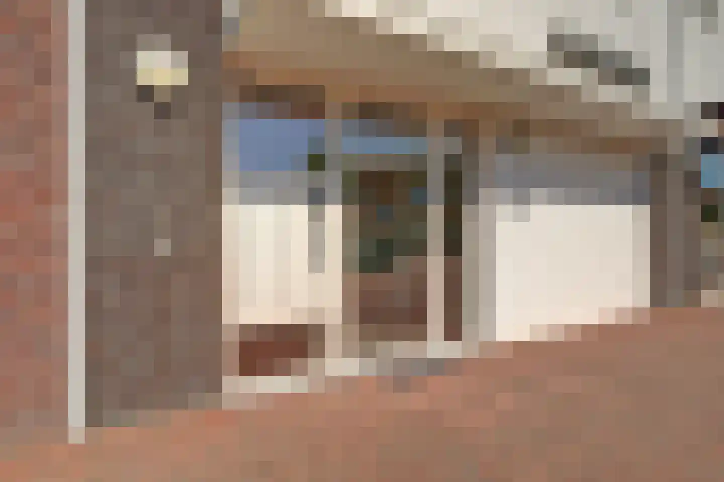 Bastionstraat 45 Hoef en Haag thumbnail 34