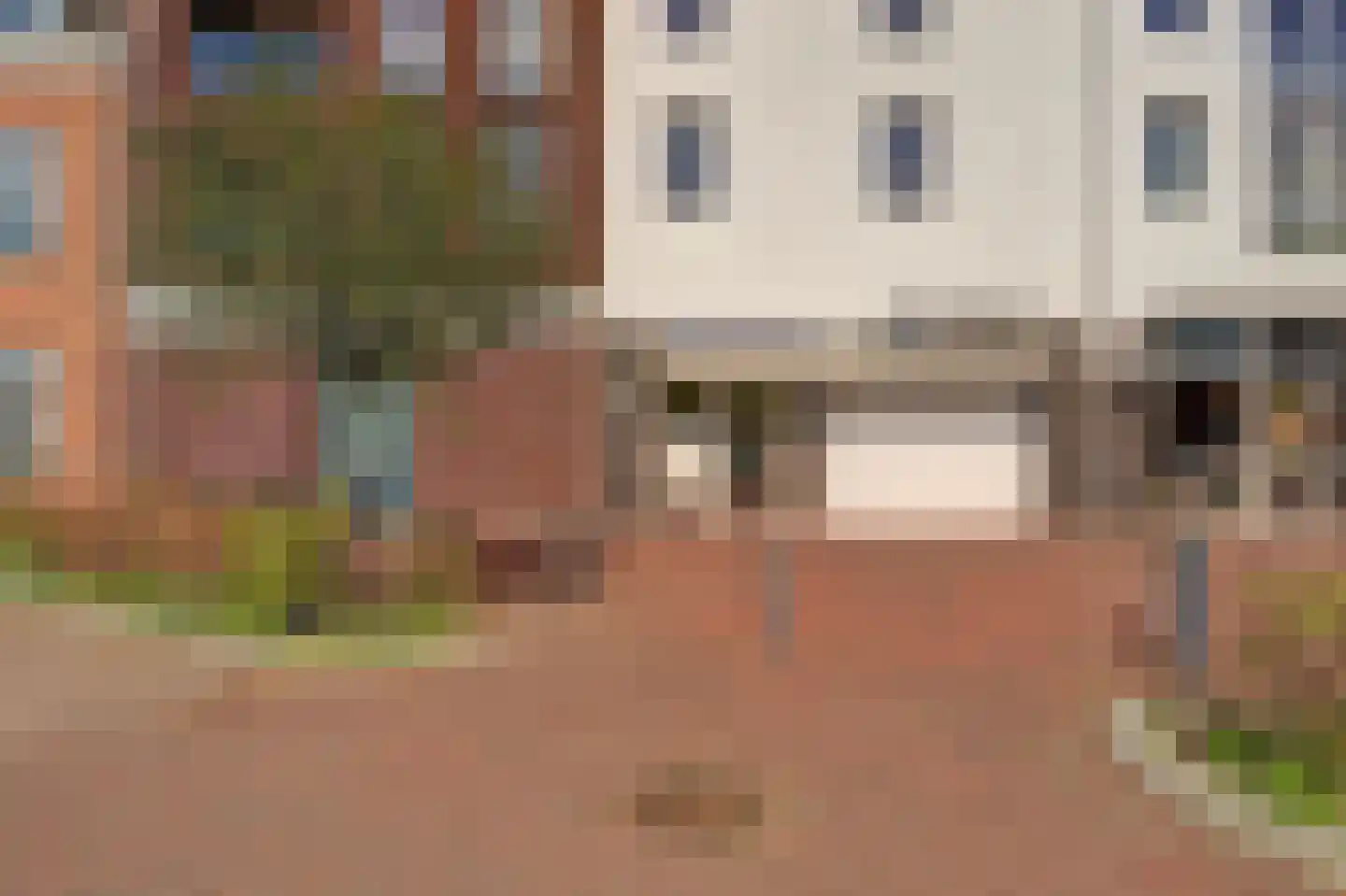 Bastionstraat 45 Hoef en Haag thumbnail 35