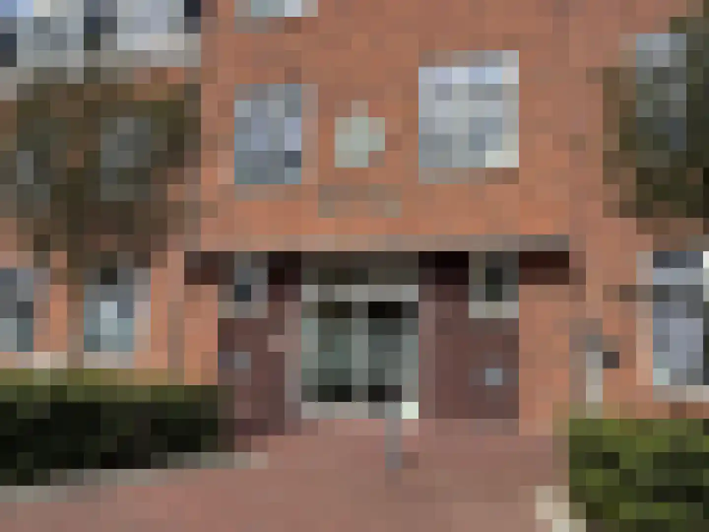 Bastionstraat 45 Hoef en Haag thumbnail 36