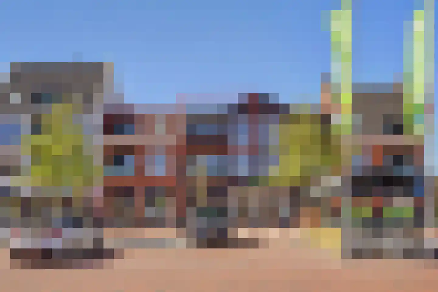 Bastionstraat 45 Hoef en Haag thumbnail 37