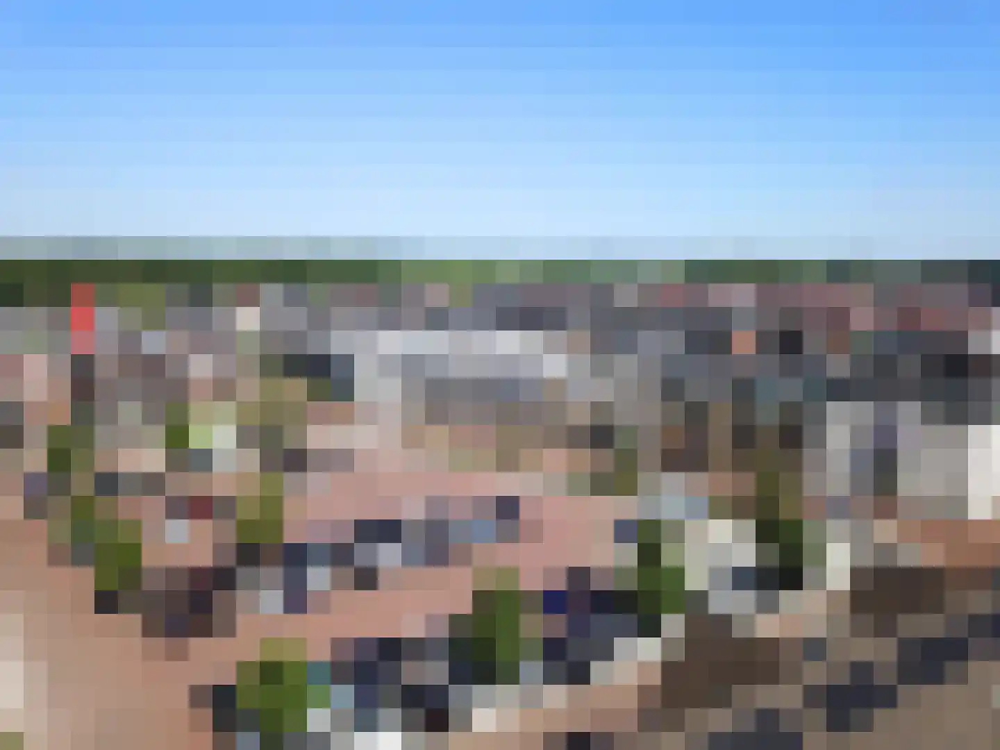 Bastionstraat 45 Hoef en Haag thumbnail 39