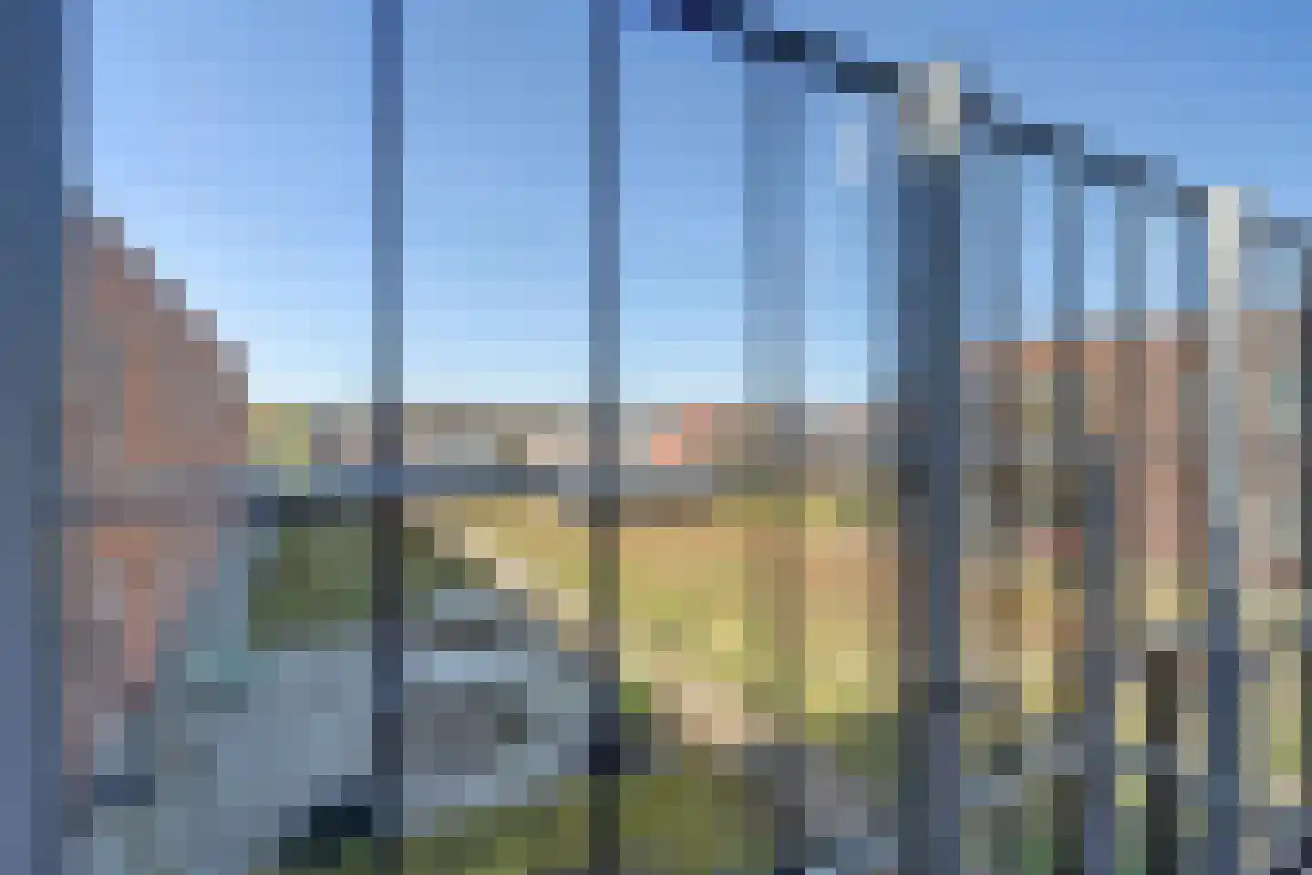 Bastionstraat 45 Hoef en Haag thumbnail 39