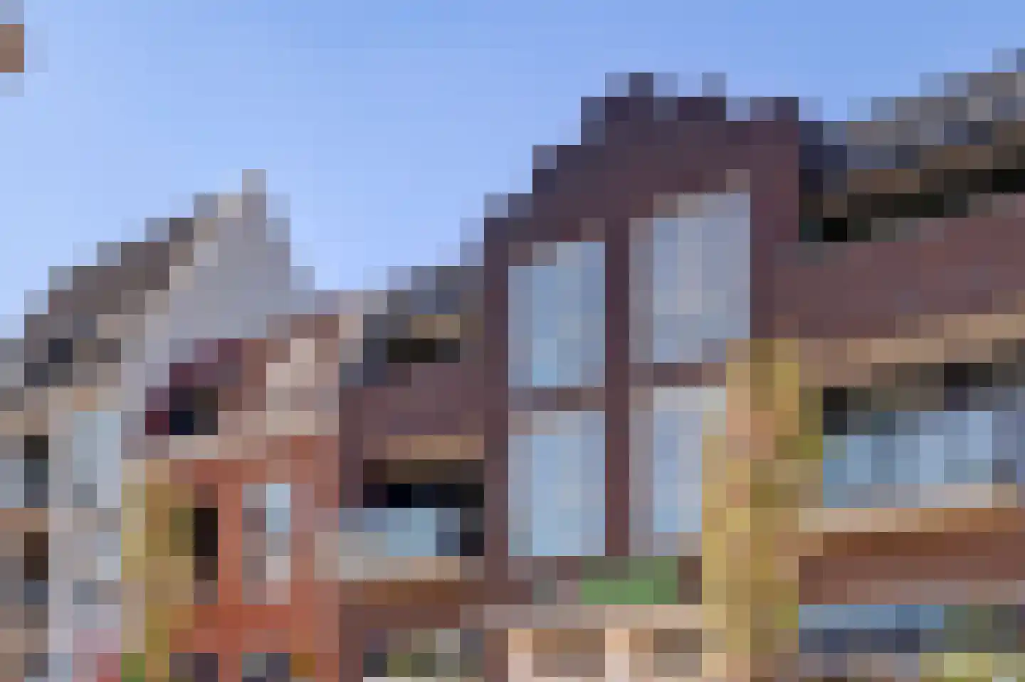 Bastionstraat 45 Hoef en Haag thumbnail 4