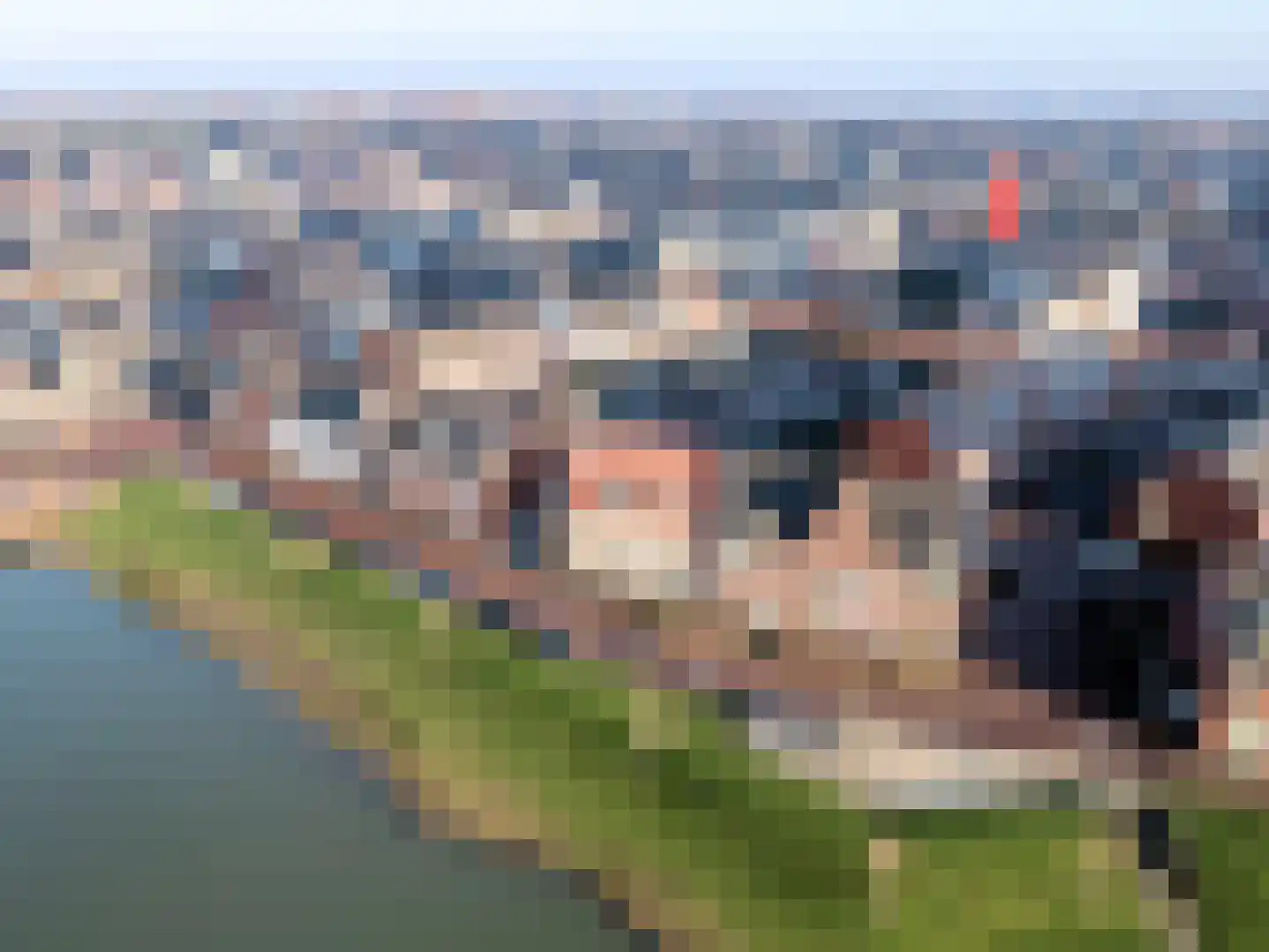 Bastionstraat 45 Hoef en Haag thumbnail 41