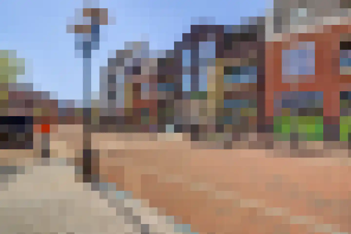 Bastionstraat 45 Hoef en Haag thumbnail 42