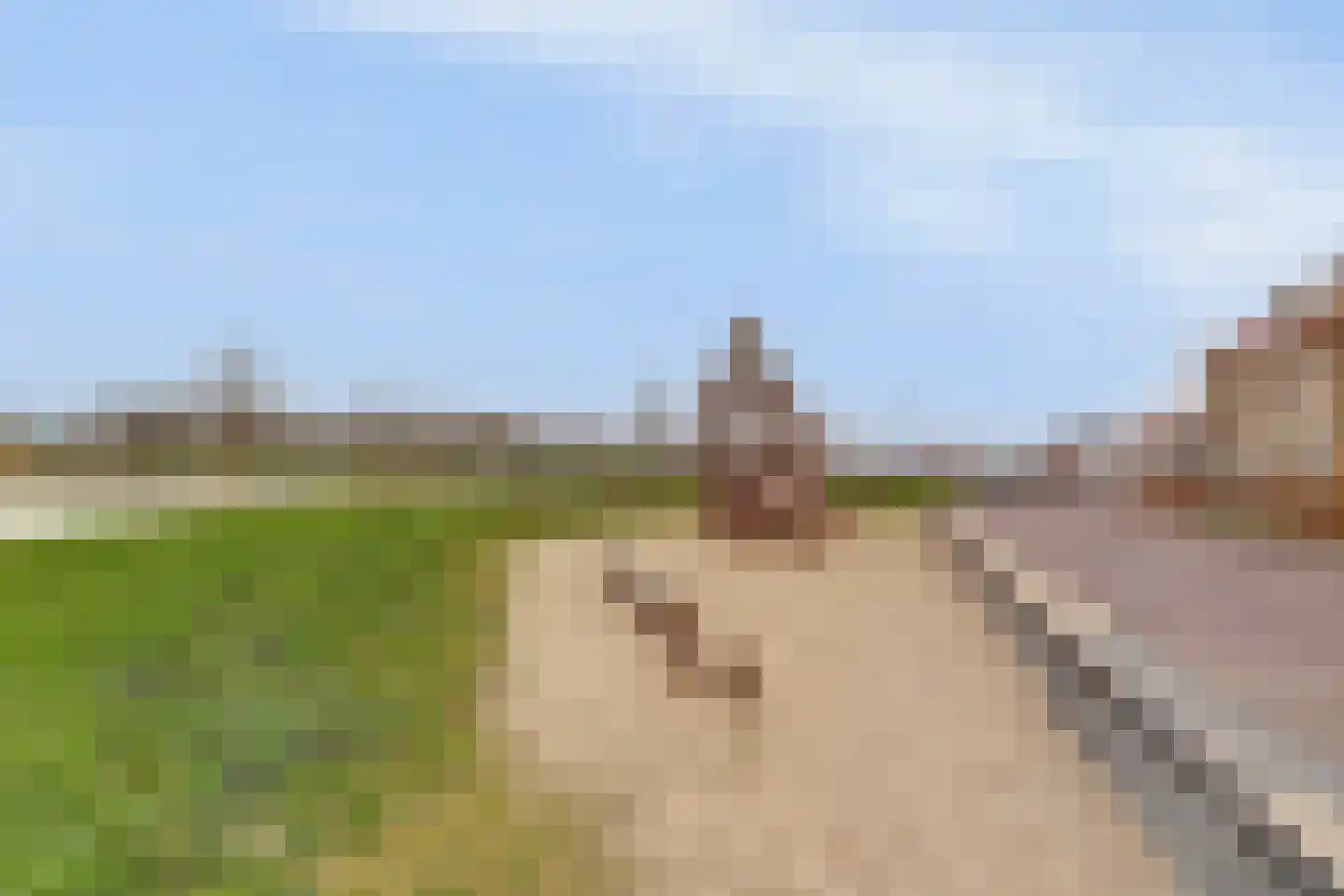 Bastionstraat 45 Hoef en Haag thumbnail 42