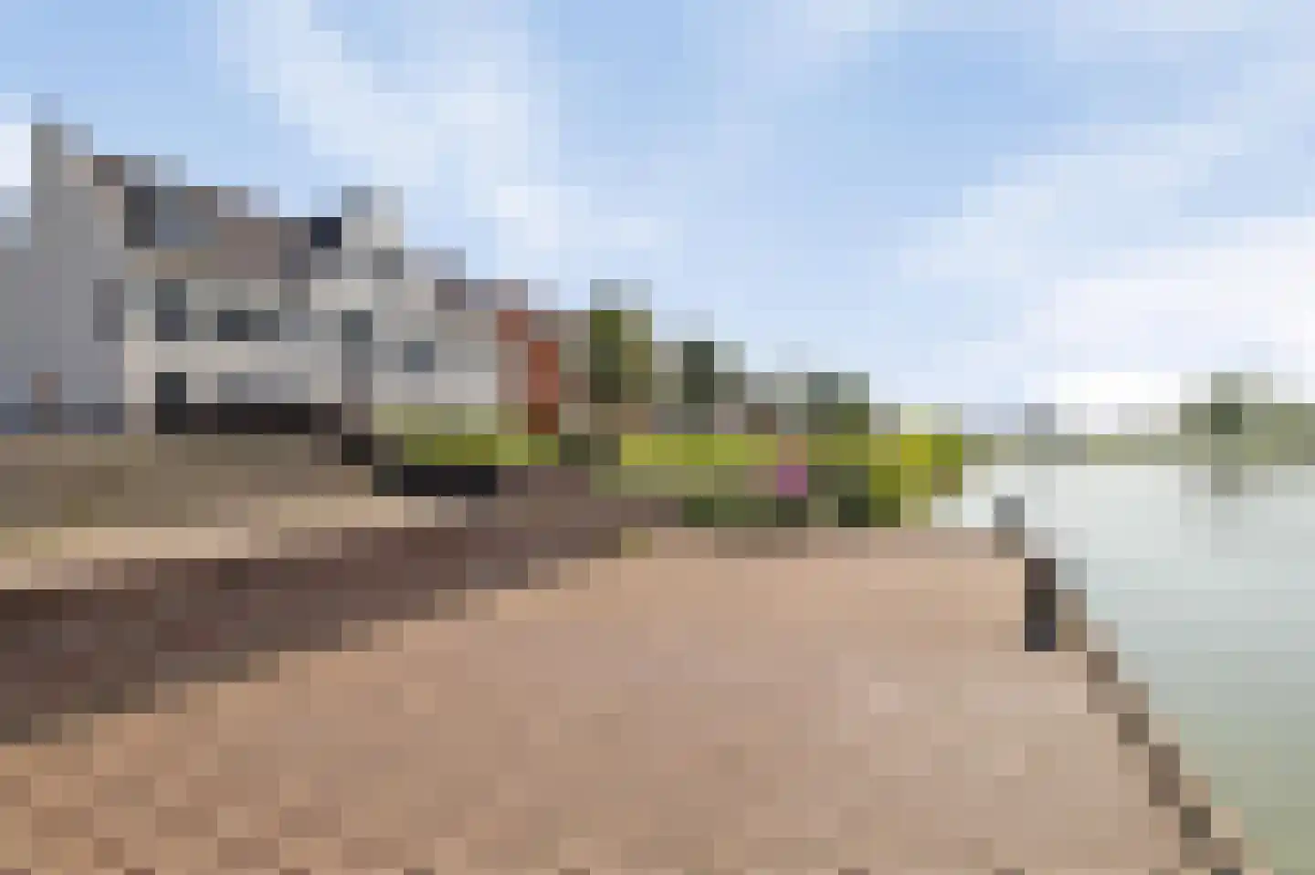 Bastionstraat 45 Hoef en Haag thumbnail 46