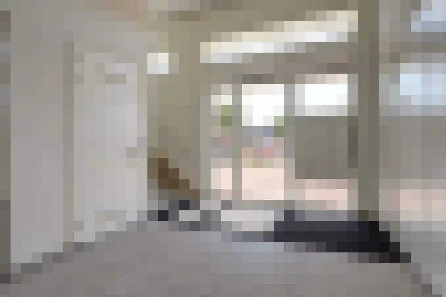 Bastionstraat 45 Hoef en Haag thumbnail 7