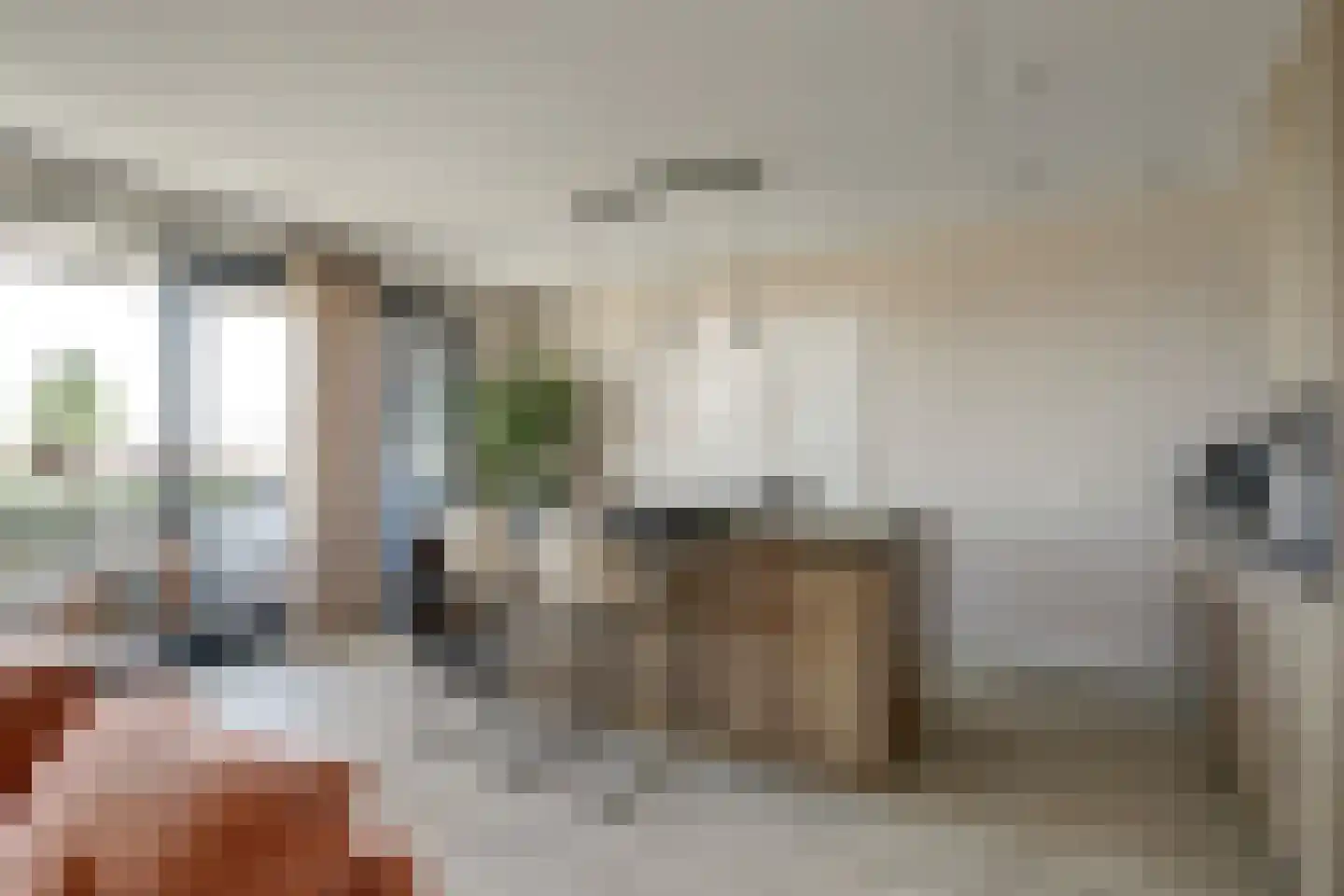 Bastionstraat 45 Hoef en Haag thumbnail 8