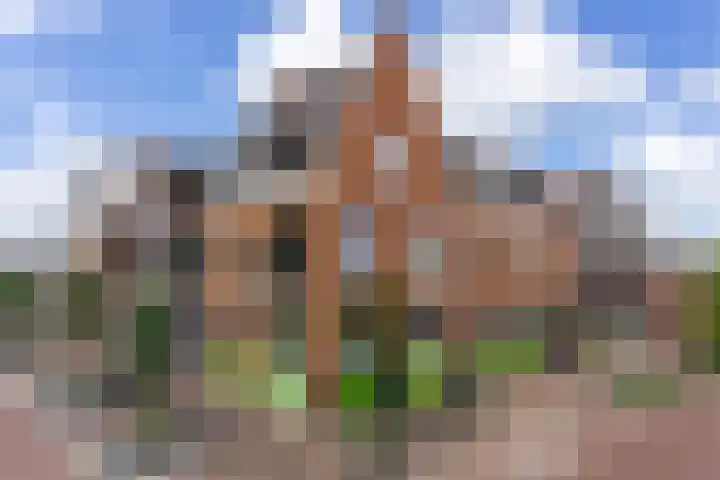 Bastionstraat 51 Hoef en Haag thumbnail 49
