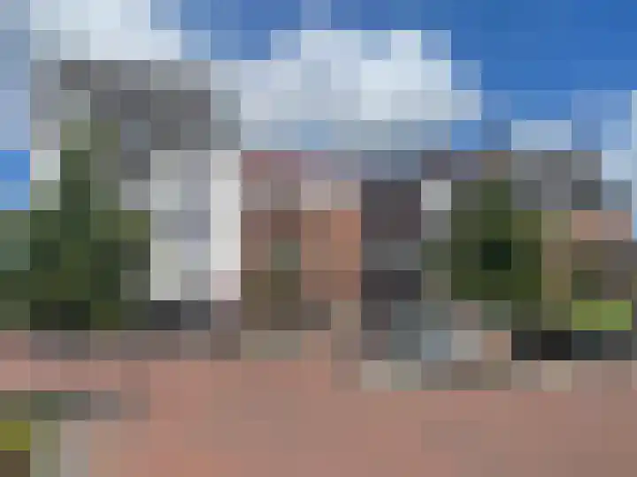 Bastionstraat 51 Hoef en Haag thumbnail 5