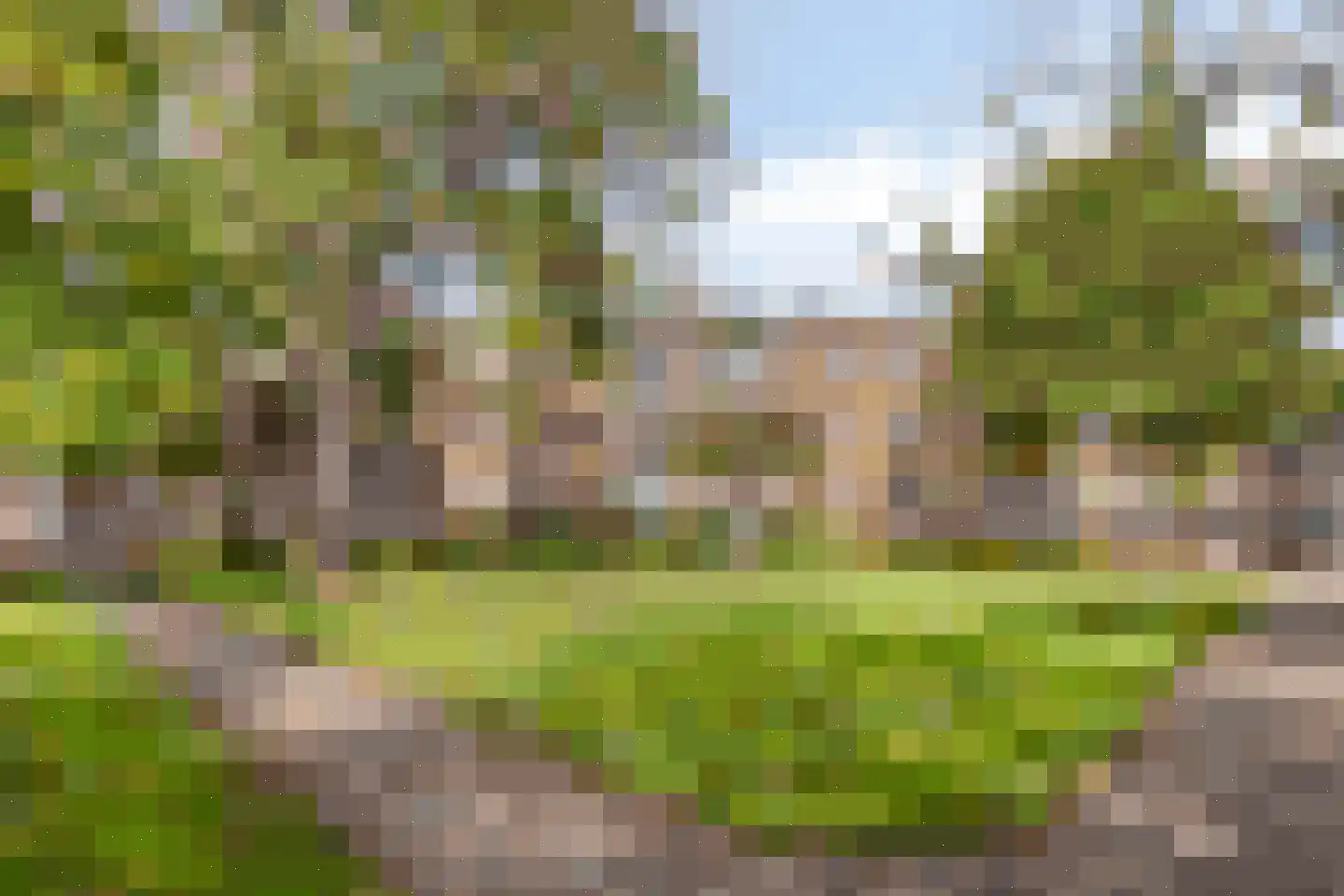 Bastionstraat 7 A Maastricht thumbnail 25