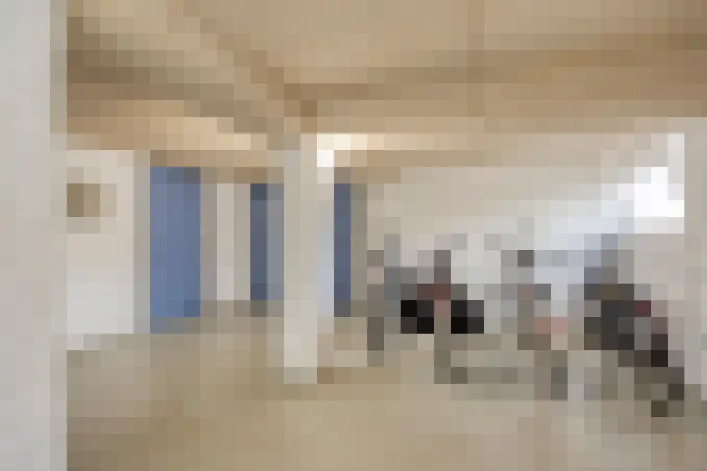 Bastionstraat 7 A Maastricht thumbnail 34