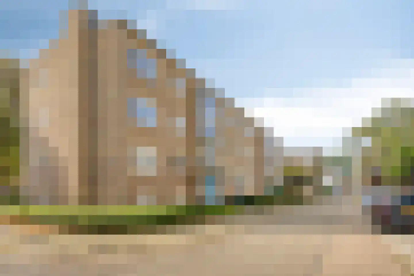 Bastionstraat 7 A Maastricht thumbnail 35
