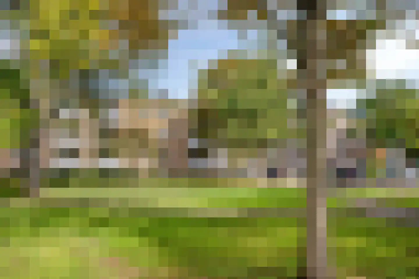 Bastionstraat 7 A Maastricht thumbnail 37