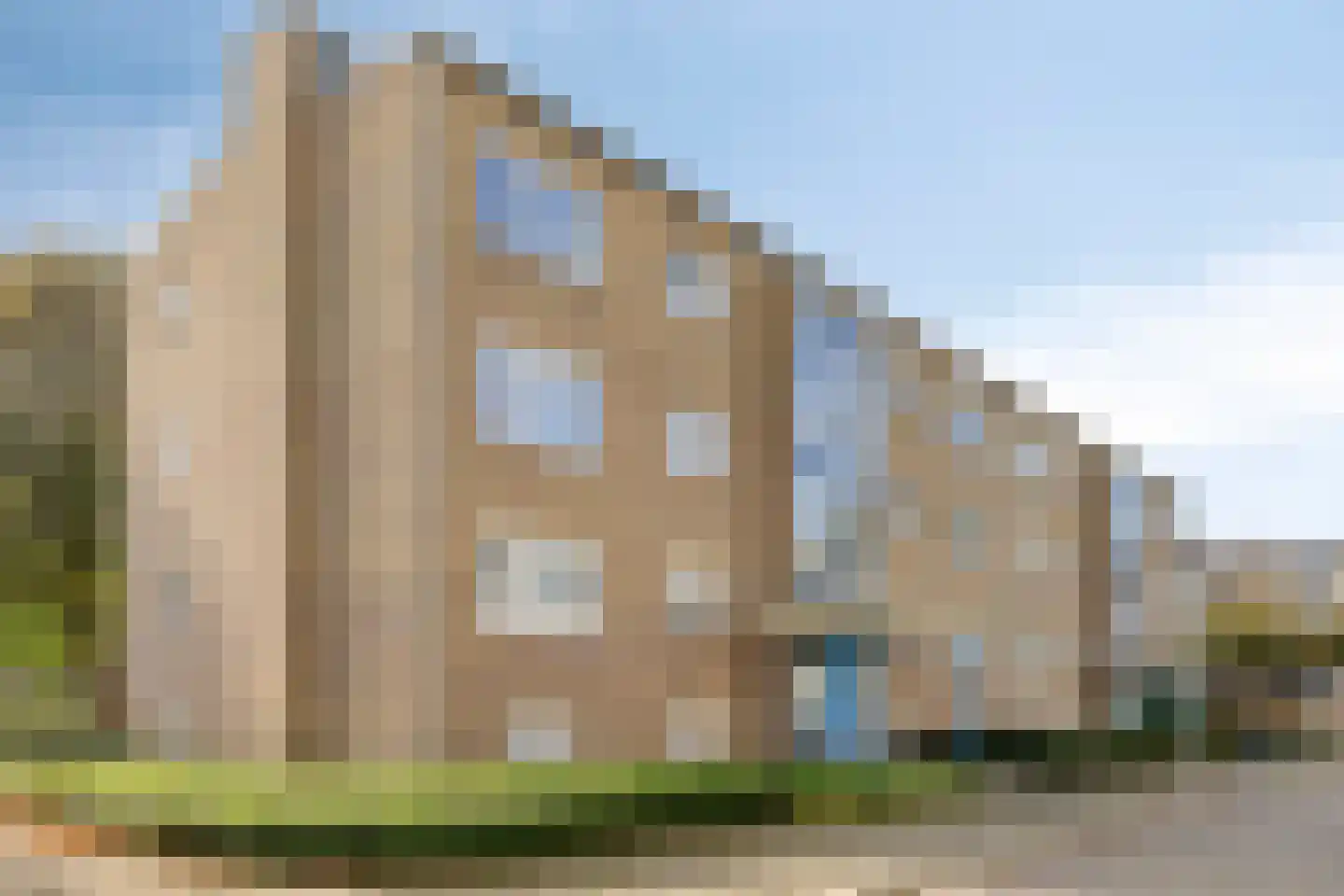 Bastionstraat 7 A Maastricht thumbnail 4