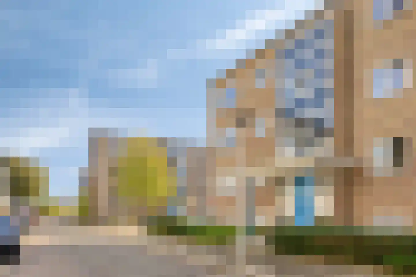 Bastionstraat 7 A Maastricht thumbnail 5