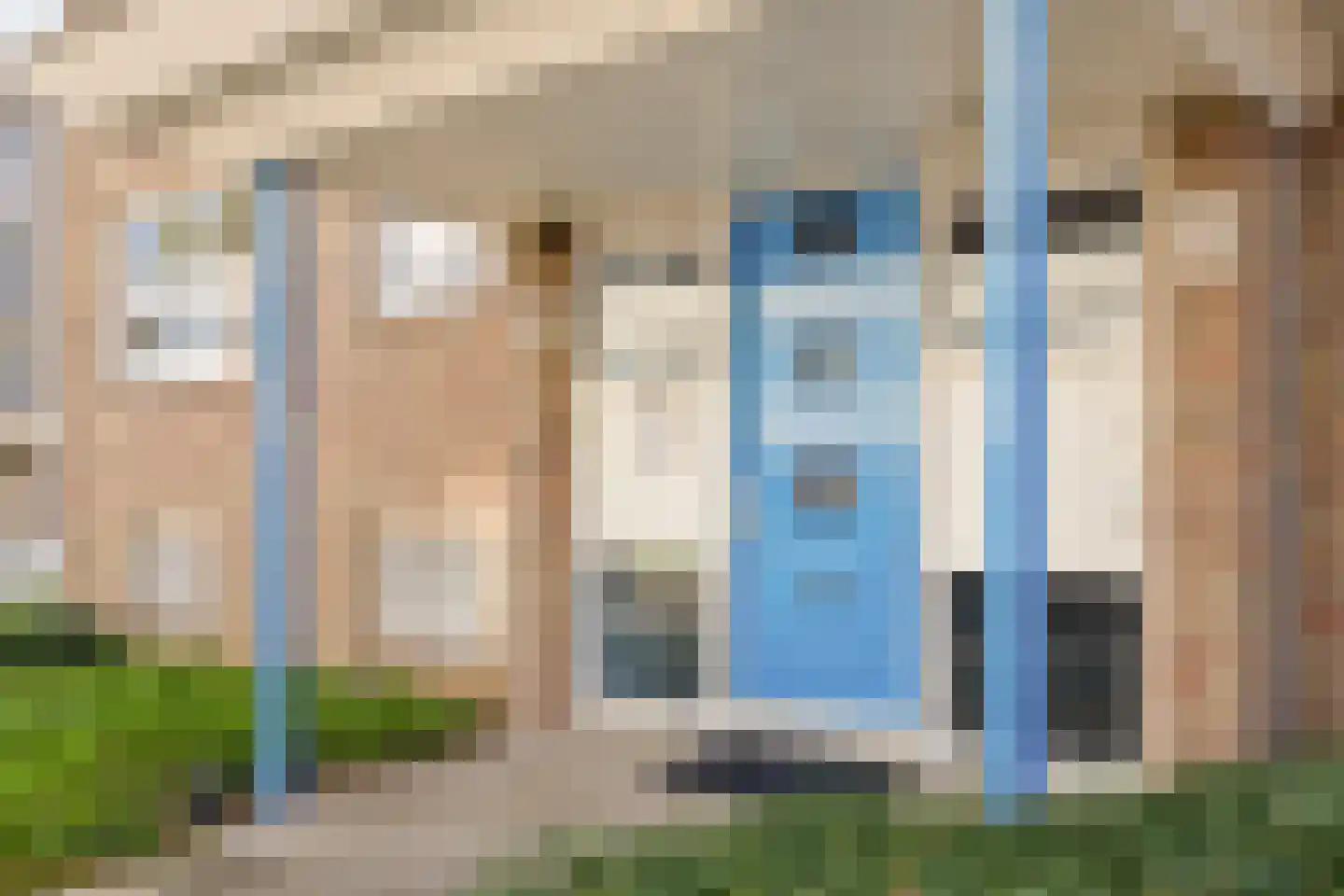 Bastionstraat 7 A Maastricht thumbnail 6