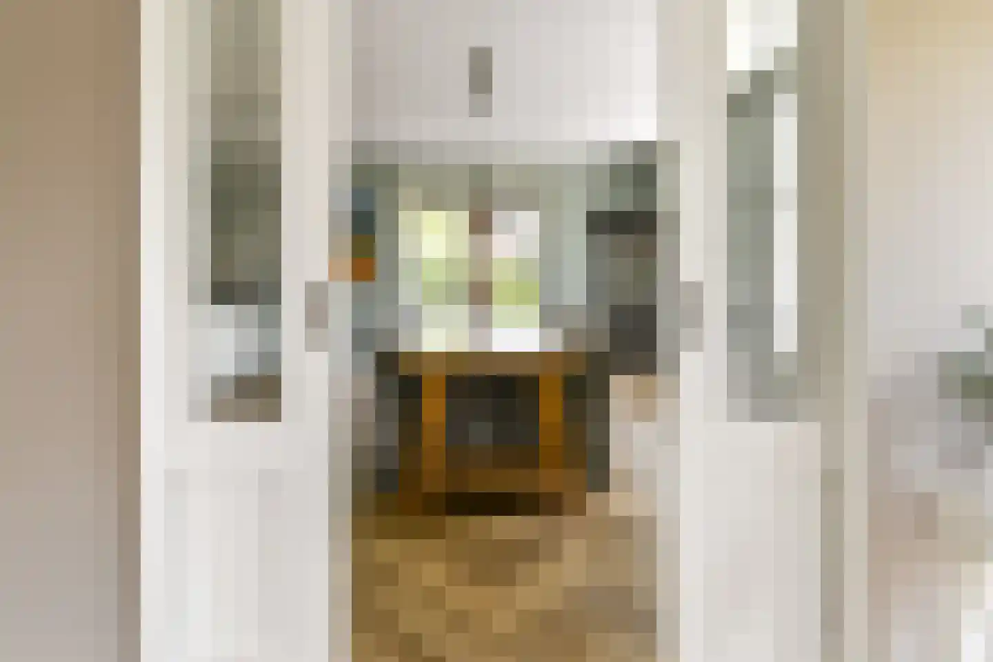 Bataaf 23 Elst thumbnail 10