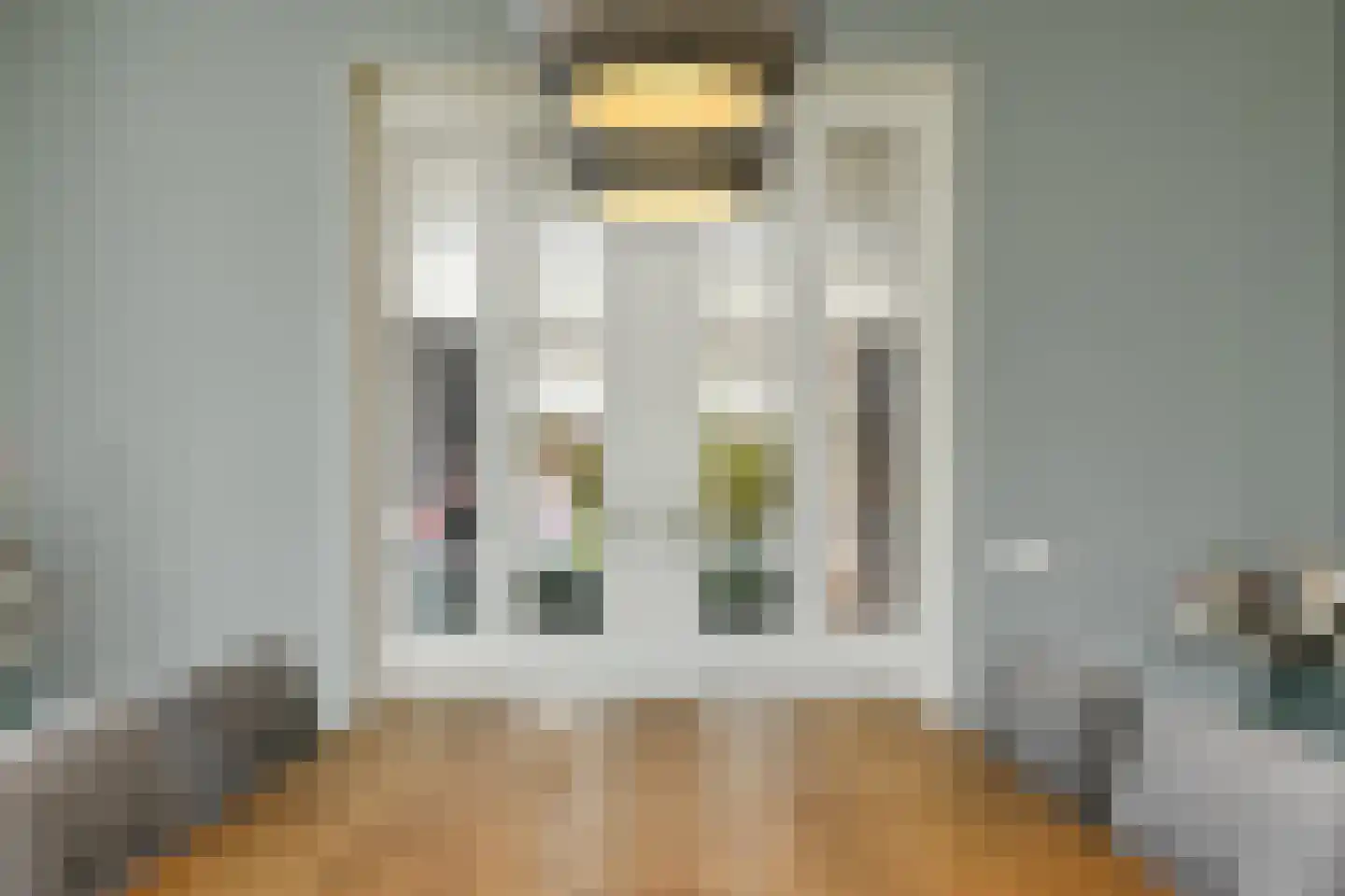 Bataaf 23 Elst thumbnail 11