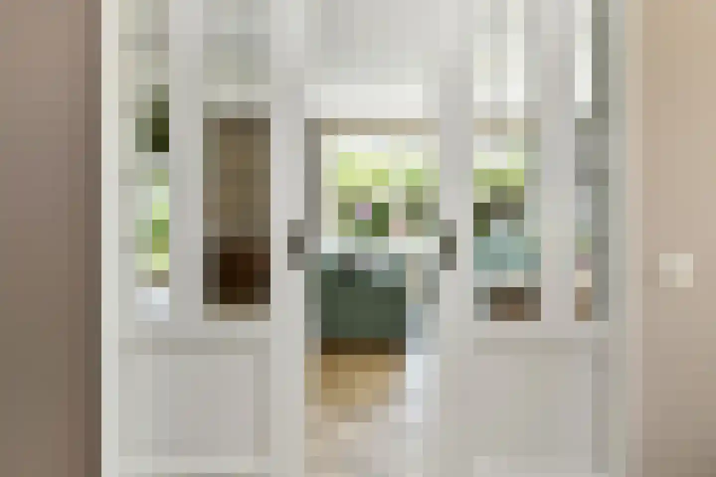 Bataaf 23 Elst thumbnail 12