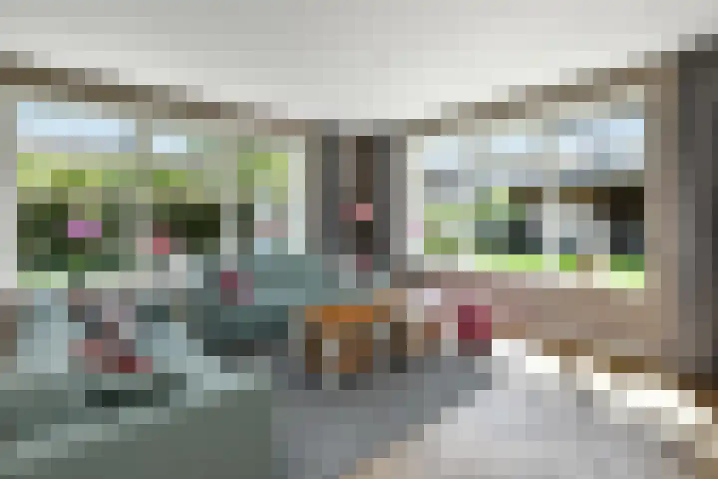 Bataaf 23 Elst thumbnail 13
