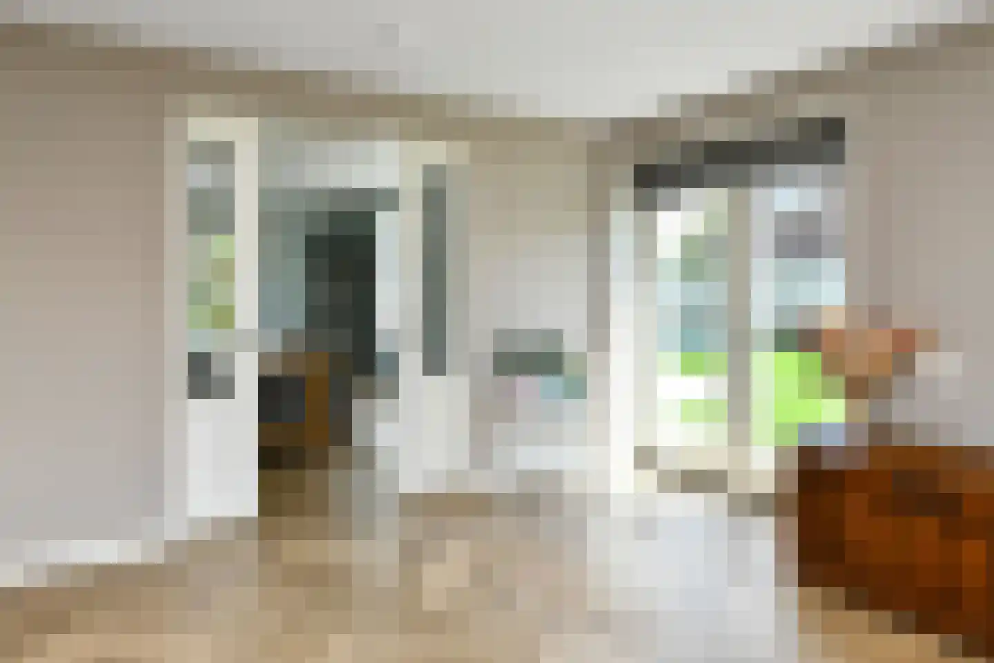 Bataaf 23 Elst thumbnail 15