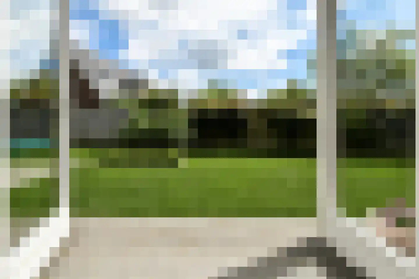 Bataaf 23 Elst thumbnail 16