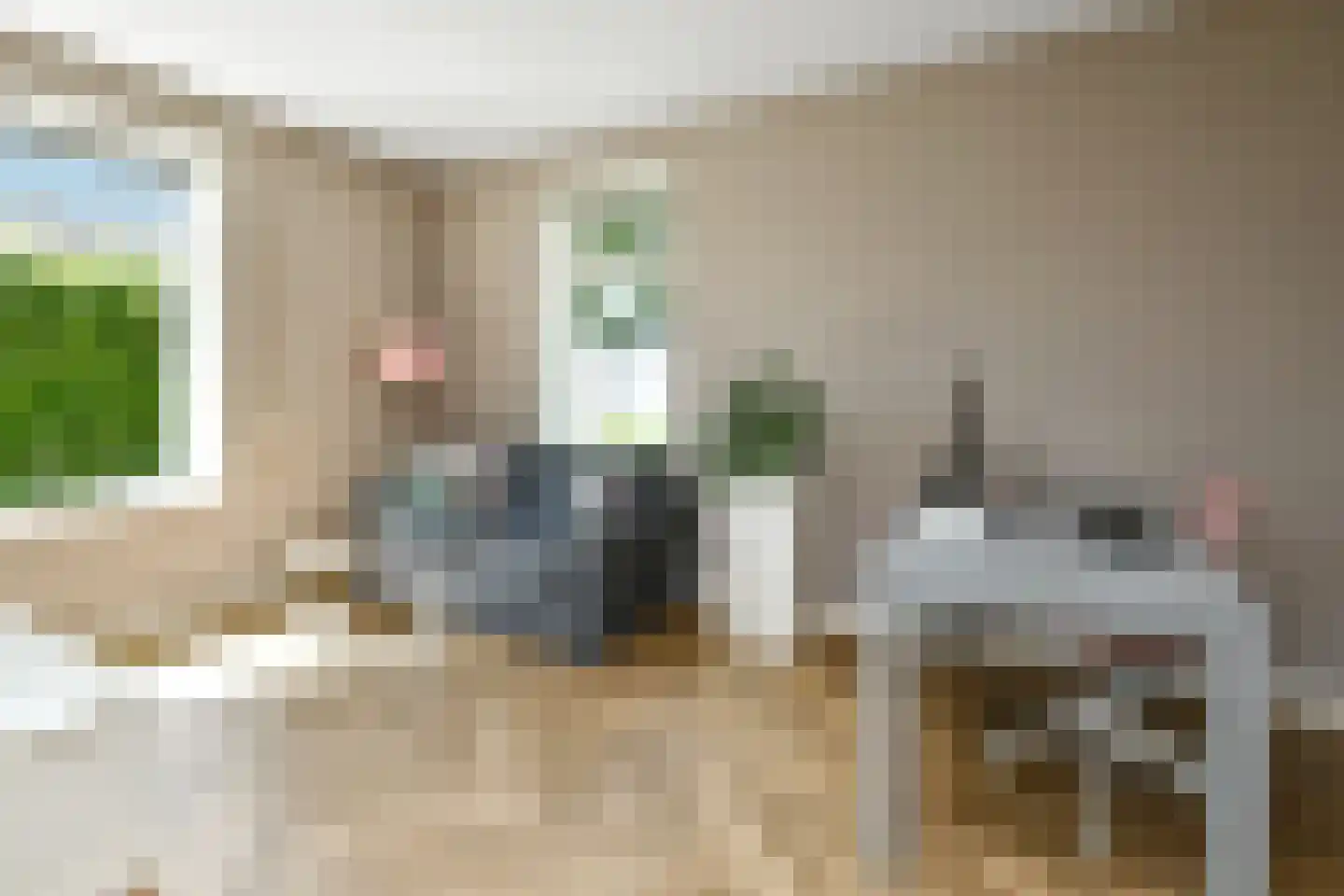 Bataaf 23 Elst thumbnail 17