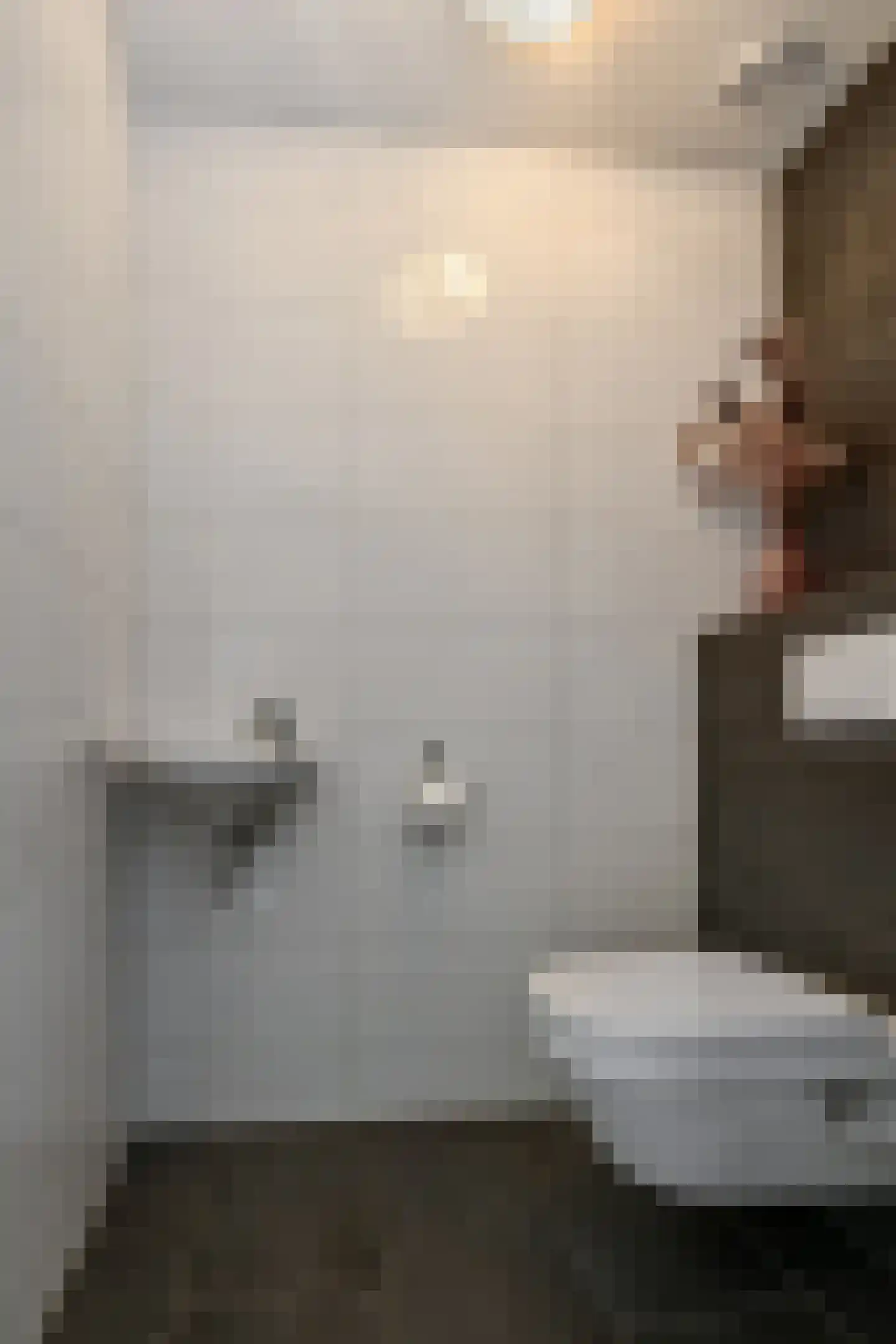 Bataaf 23 Elst thumbnail 20