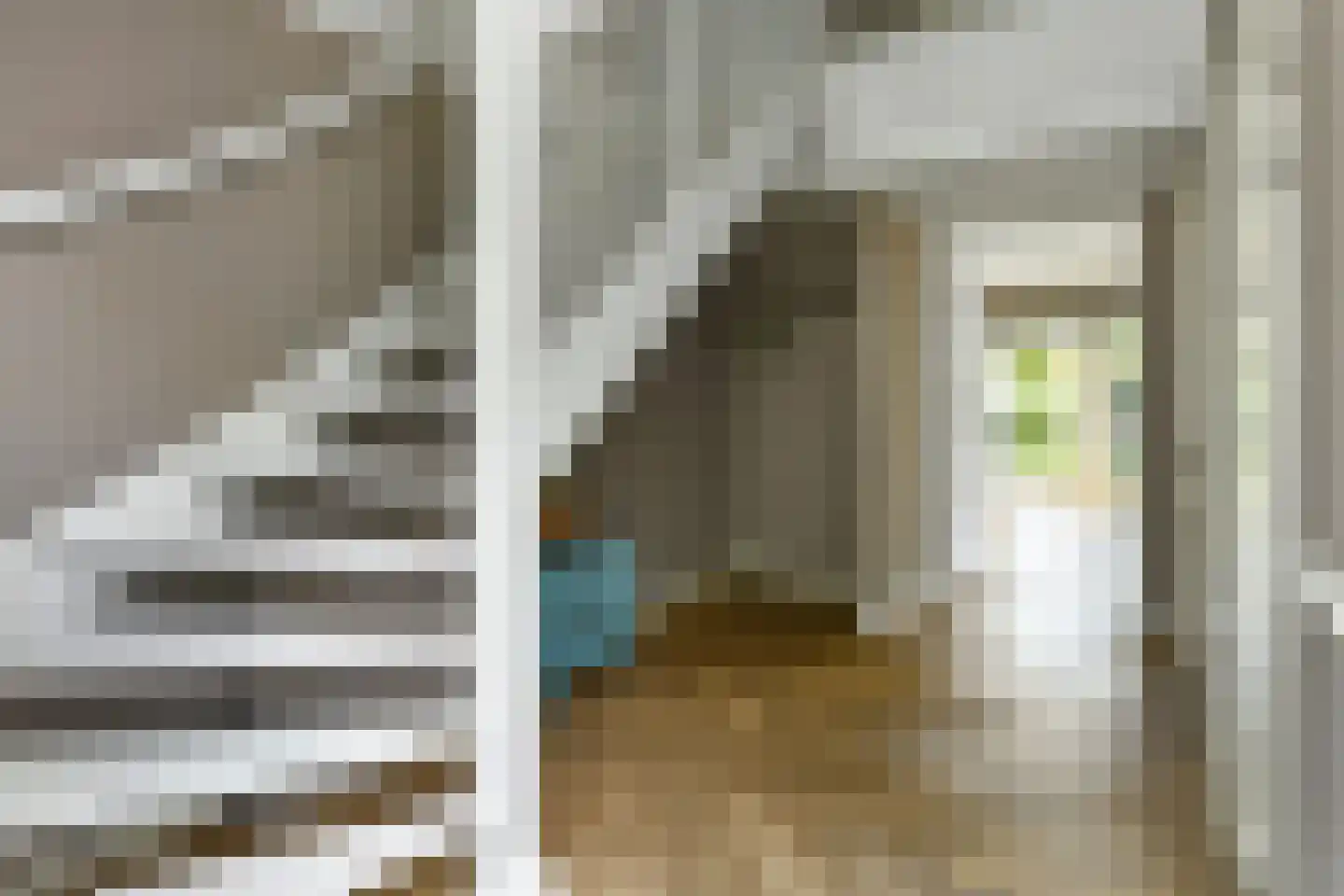 Bataaf 23 Elst thumbnail 21