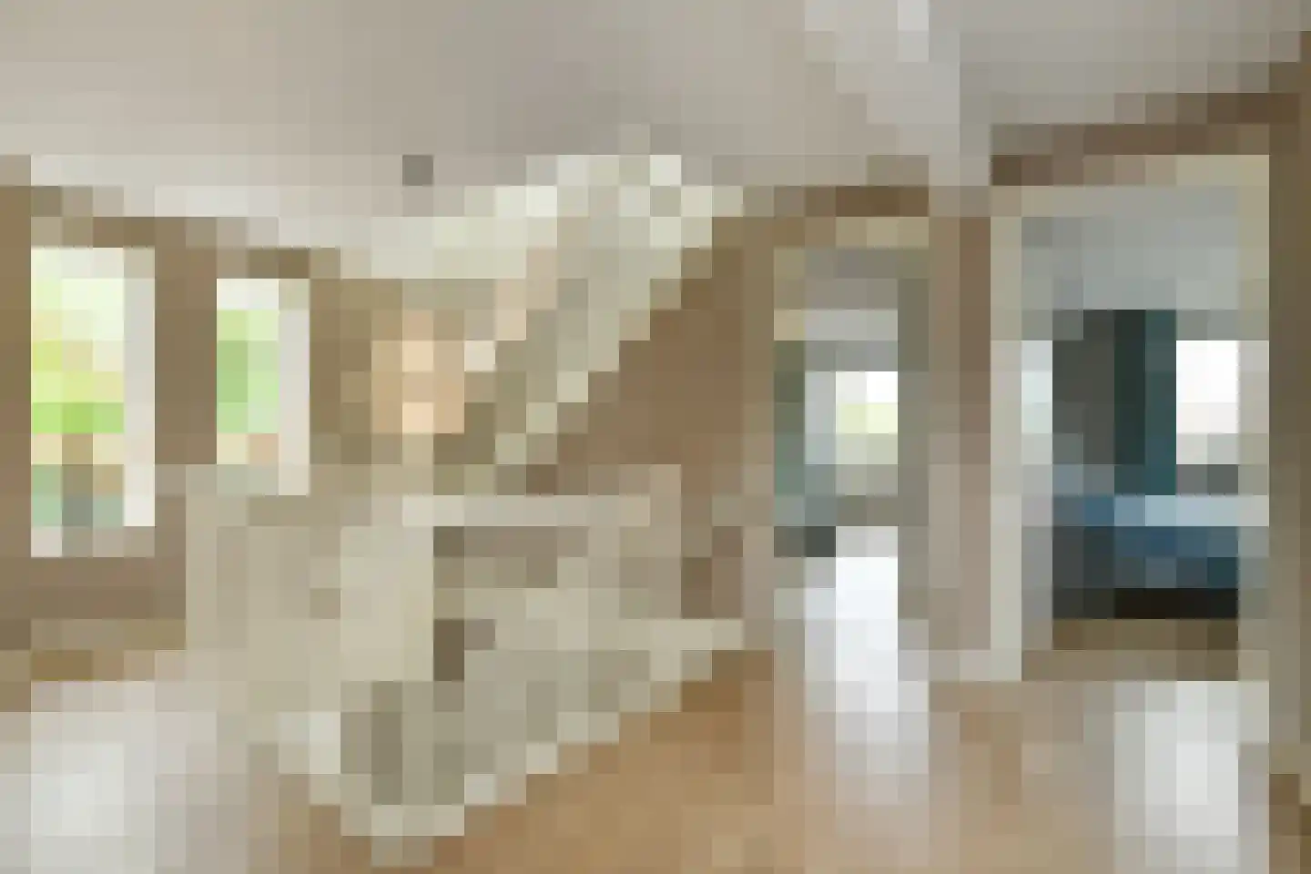 Bataaf 23 Elst thumbnail 24