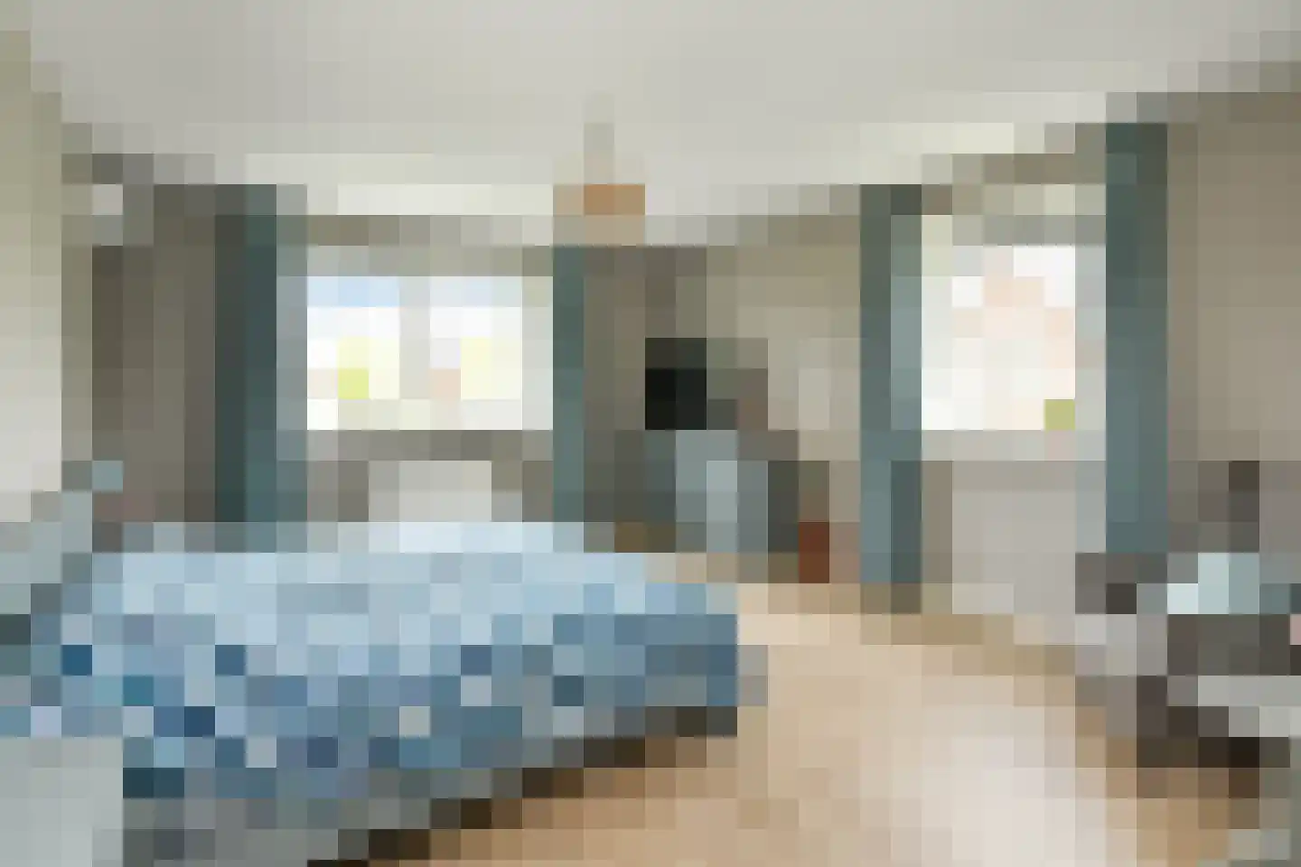 Bataaf 23 Elst thumbnail 25