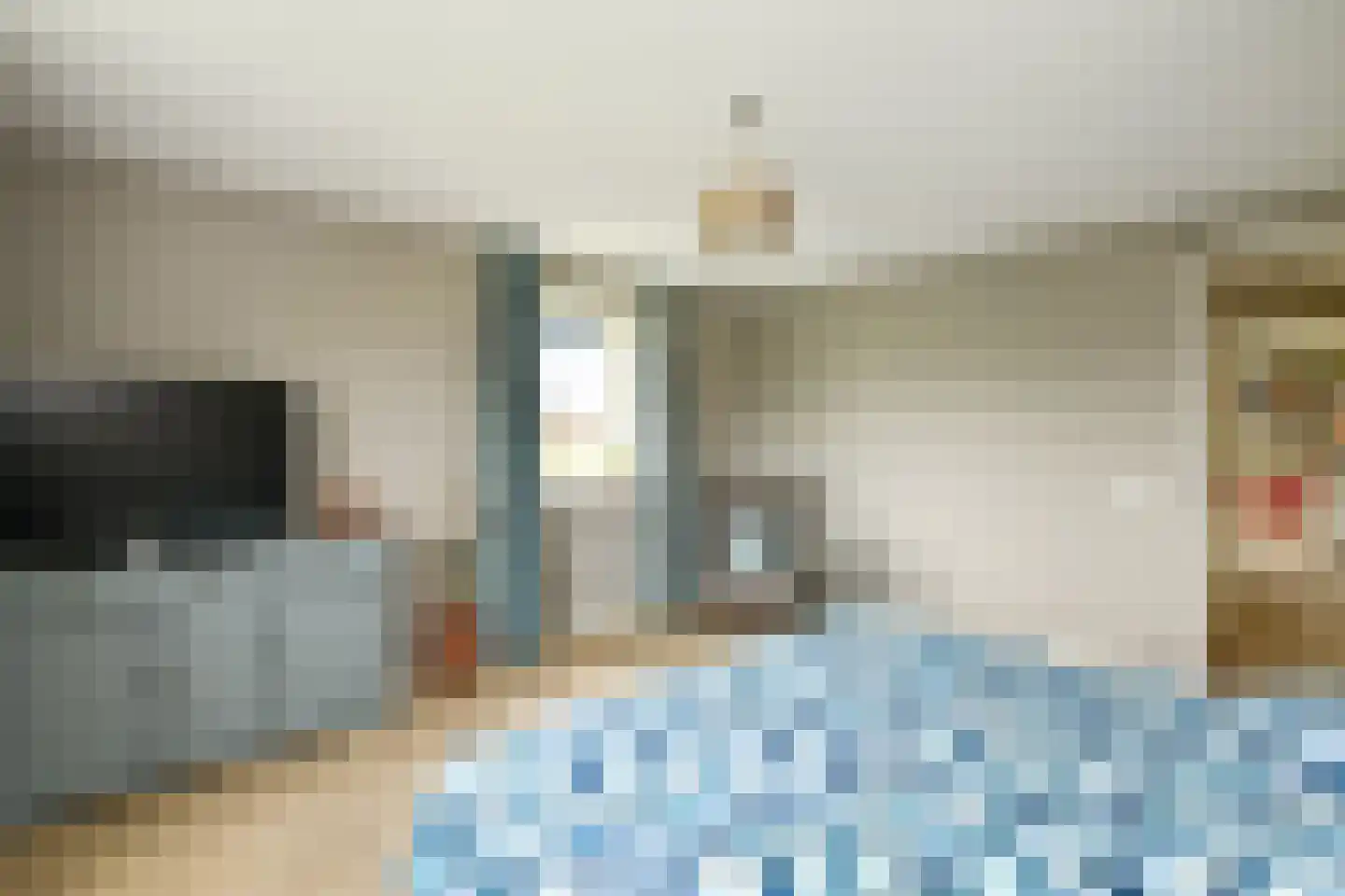 Bataaf 23 Elst thumbnail 26