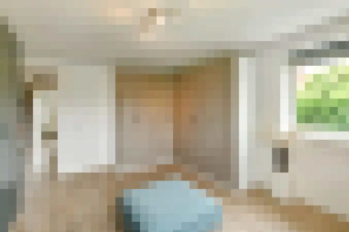 Bataaf 23 Elst thumbnail 28