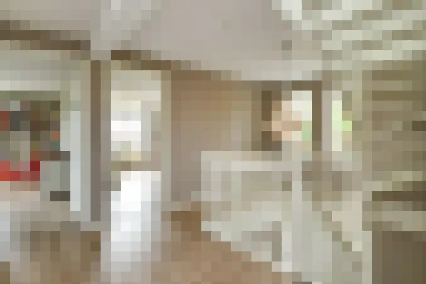 Bataaf 23 Elst thumbnail 29