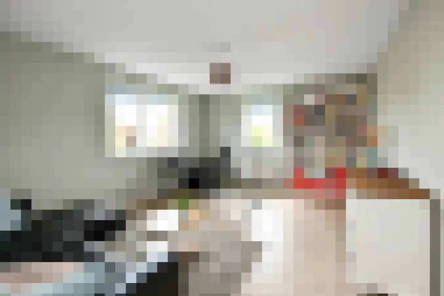 Bataaf 23 Elst thumbnail 30