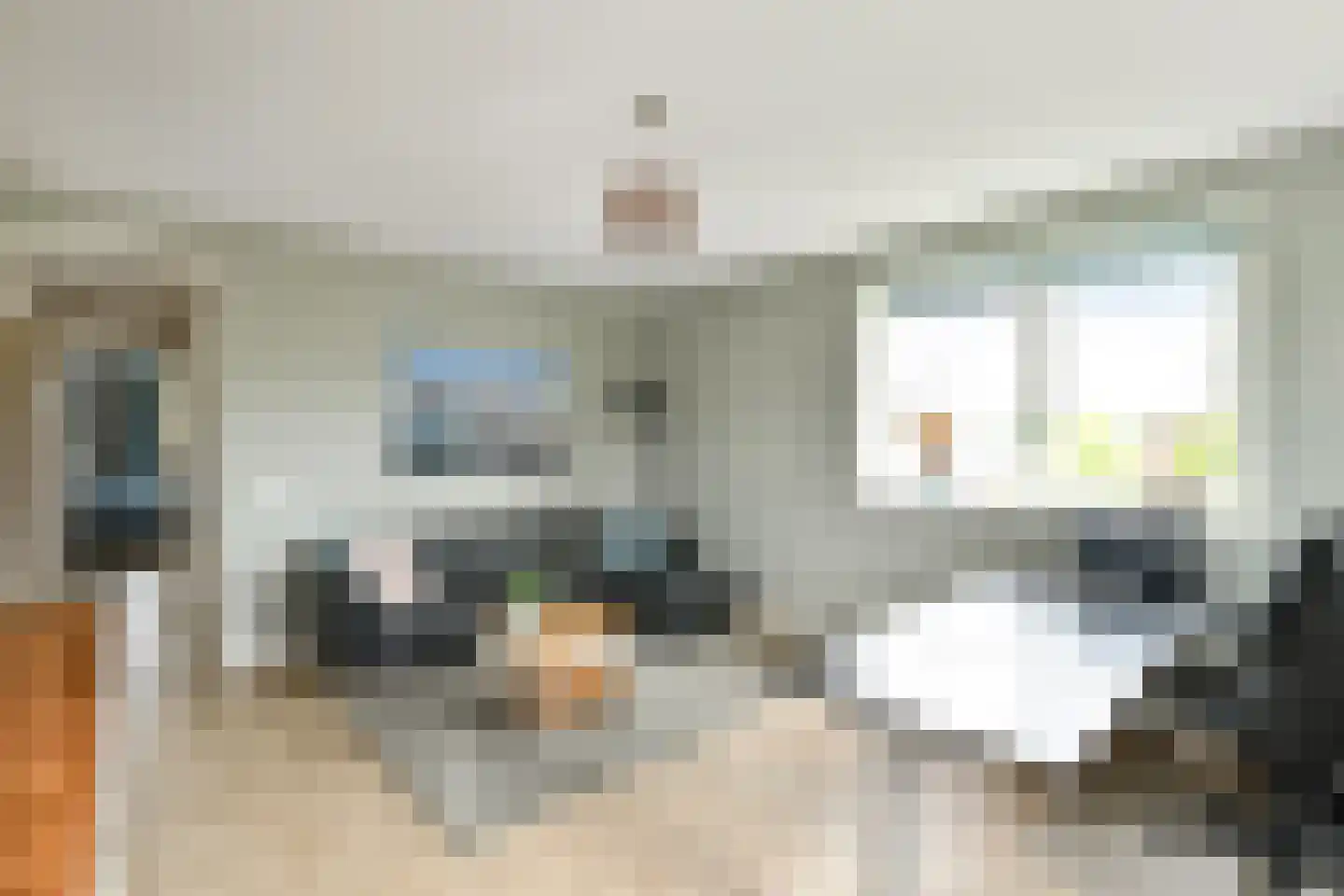 Bataaf 23 Elst thumbnail 31