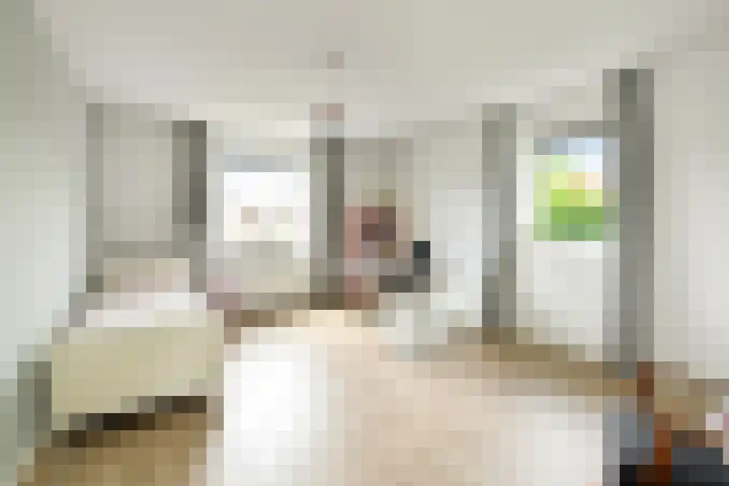 Bataaf 23 Elst thumbnail 32