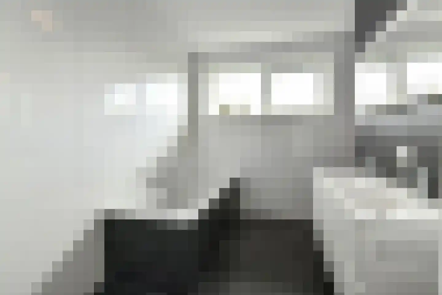 Bataaf 23 Elst thumbnail 33