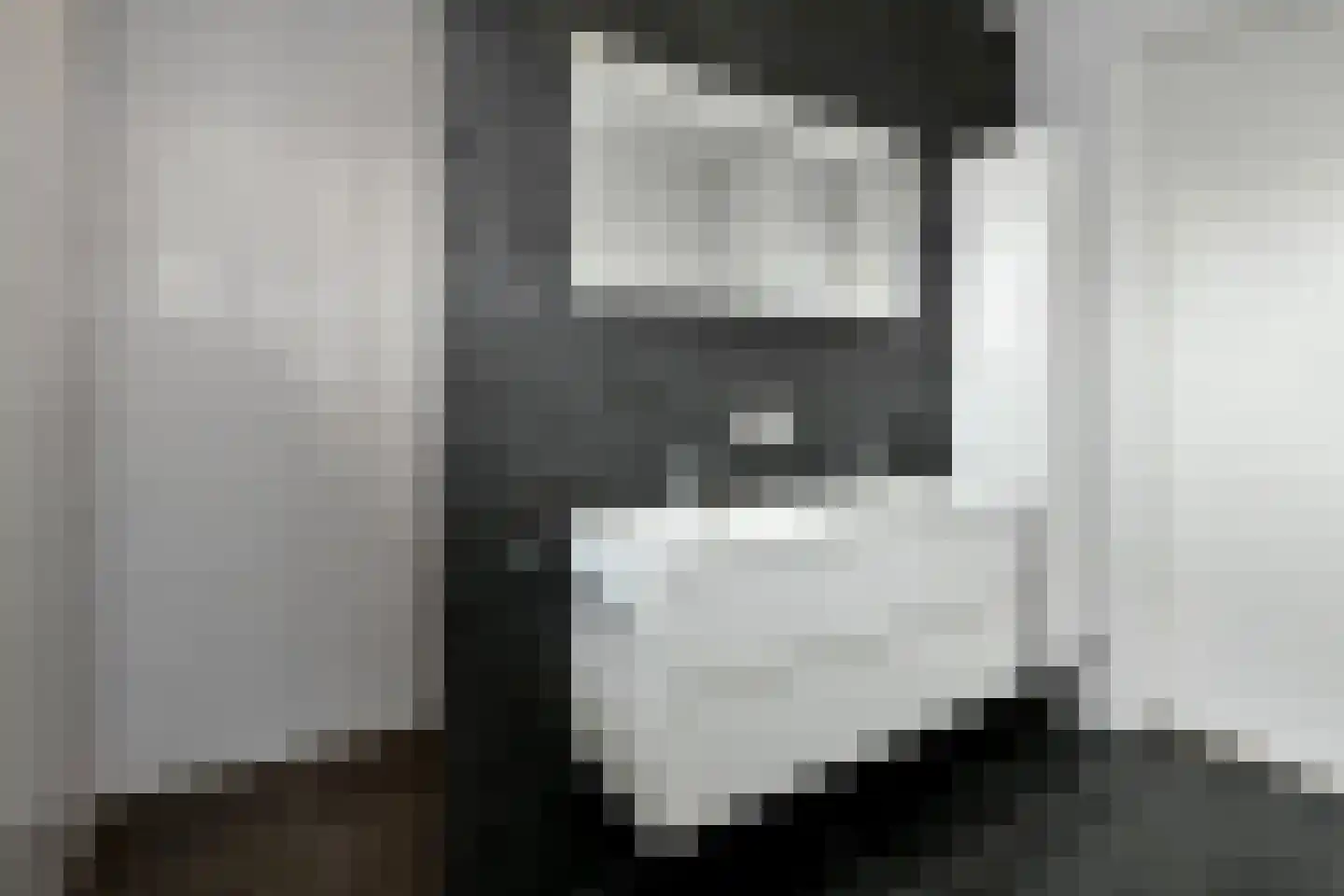 Bataaf 23 Elst thumbnail 35
