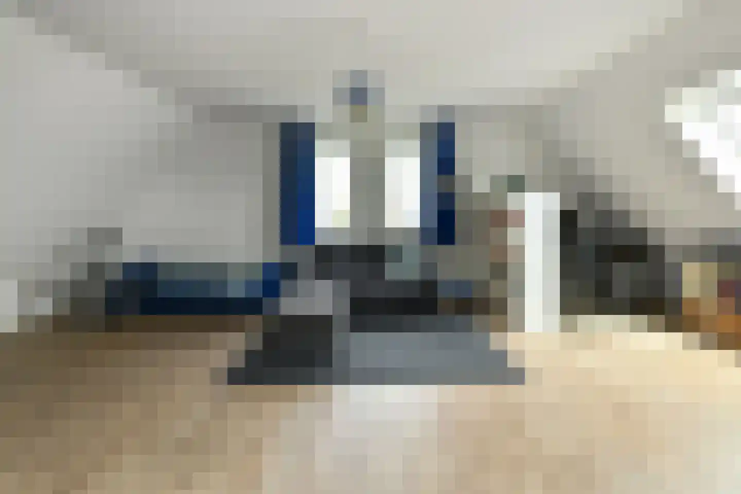 Bataaf 23 Elst thumbnail 37