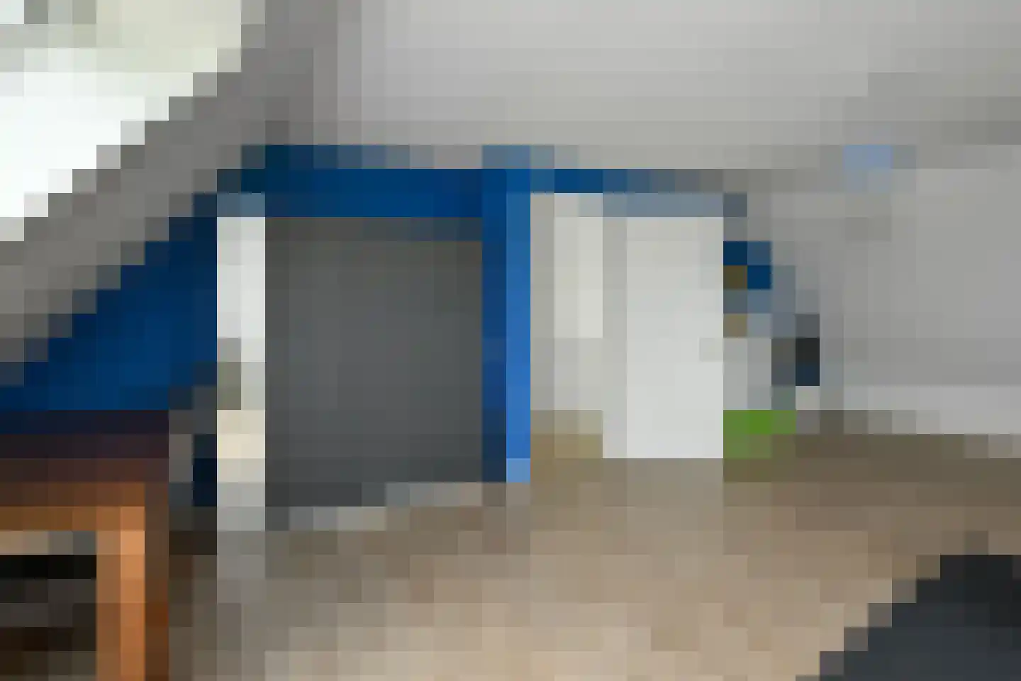 Bataaf 23 Elst thumbnail 38